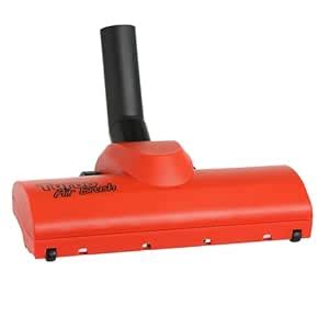 First4spares Universal Airo Turbo Brush Floor Tool for Numatic Henry ...