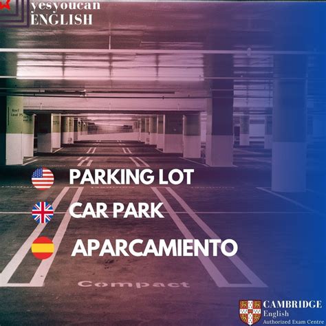 ¿Conoces las diferencias entre el inglés británico y estadounidense ...