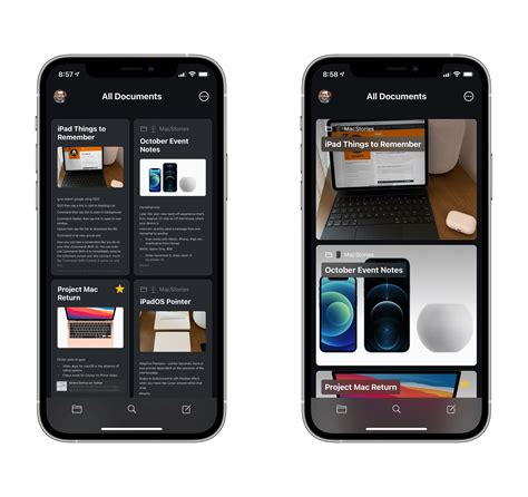 Image result for Craft Notes App