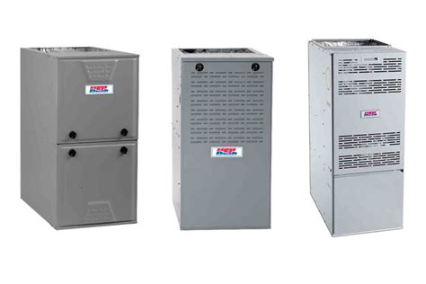 How Much Does a Heil Furnace Cost? (2025)