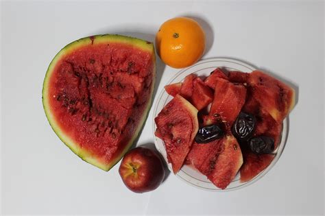 Watermelon Tree 的图像结果