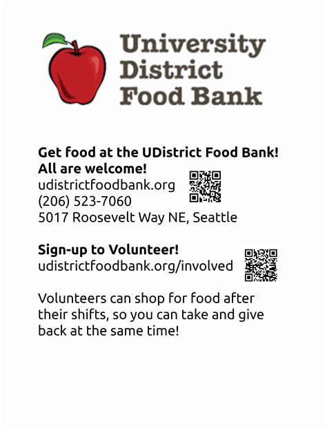 A comic I made for an ENGL 121D assignment on my partner organization ...