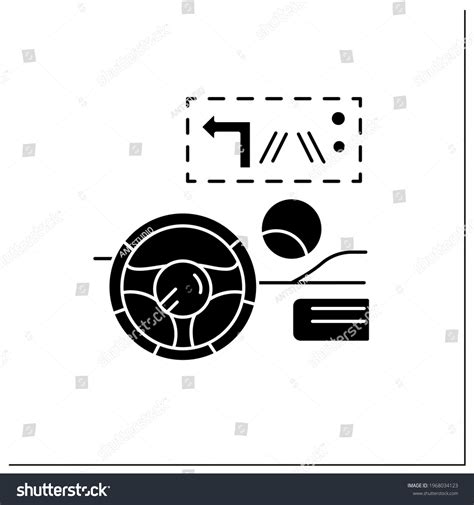 Image result for VR Script No Headset