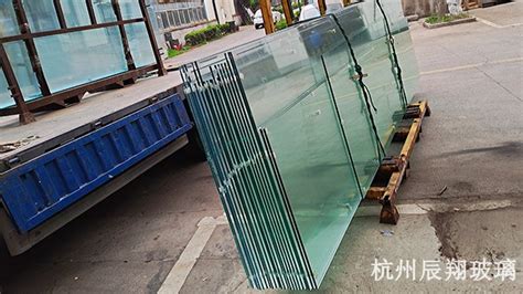 宣城钢化玻璃推荐货源 来电咨询「杭州辰翔玻璃供应」 - 杂志新闻