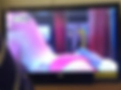 What happens when you get a lap dance in GTA V when you have notoriety ...