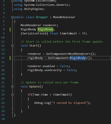 Fast Dropper X Script 的图像结果
