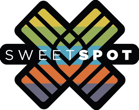 Cannabis Dispensary in Malden, MA | Visit Misty Mountain Shop