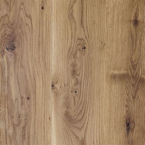 American Oak Rustic | Southern Timber Floors