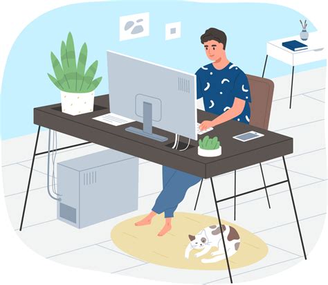 The Complete Guide to Managing Student Loan Debt | Sallie Mae