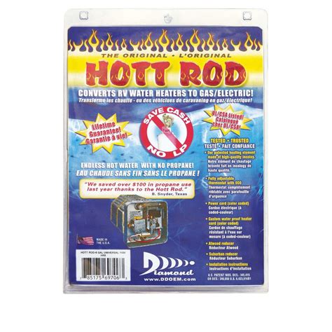 Valterra LED Conversion Kit 的图像结果