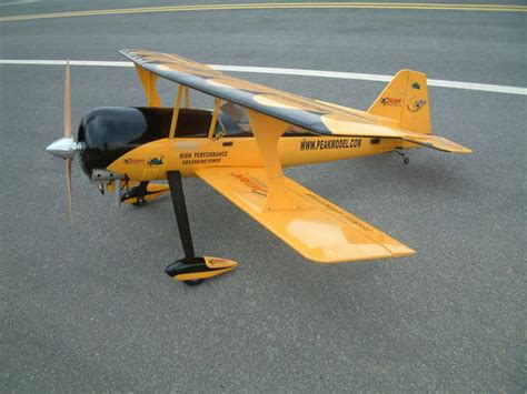 Image result for RC Pitts Python