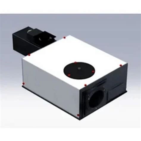 Light Source - Solar Simulator System Manufacturer from Gurgaon