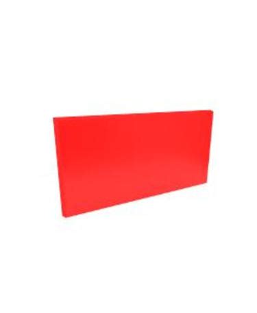 Amitoje India | POS Display Catalog