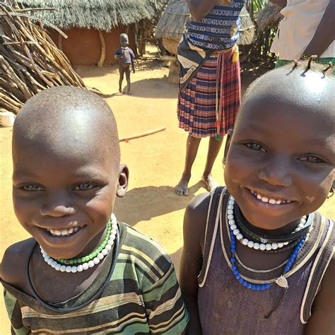 KARAMOJA ARTS (Kotido) - Lodging Reviews & Photos - Tripadvisor