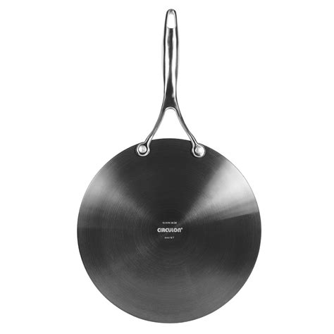 Buy Non Stick Roti Tawa Online | Circulon Tawa