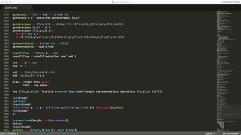 Image result for Haskell Programming Tutorial