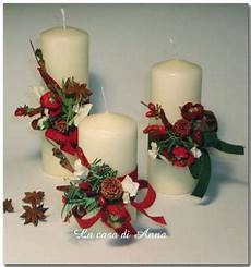 decorare le candele per natale natale handmade come decorare le candele guidacatering it decorare le candele per natale natale handmade come decorare le candele guidacatering it