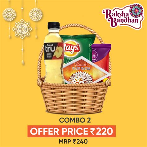 Online Supermarket in Kolkata|Order Grocery Online - Eden The Store