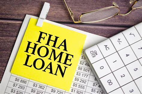 How Much Down Payment on a House Do You Need? Learn How Much