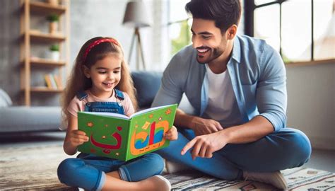 Why Is Arabic Written Right to Left? Exploring the Unique Script of the Arabic Language