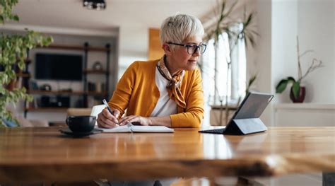 Image result for LLC Explained