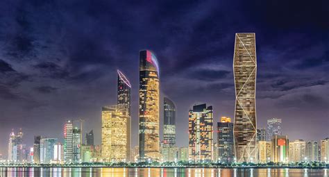 High-Rise Tower 的图像结果