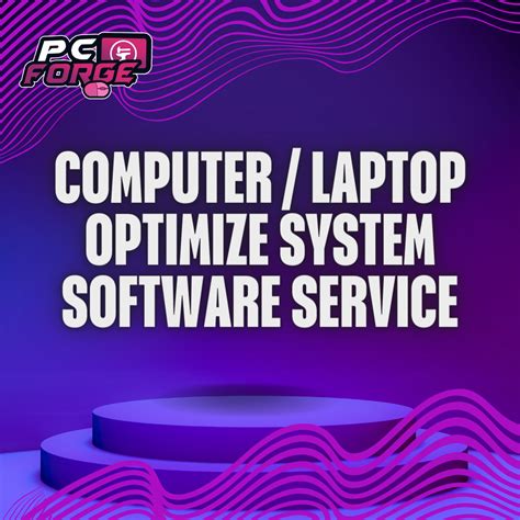 Image result for Optimize System
