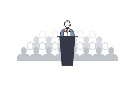 Senator Character Reference Drawing 的图像结果