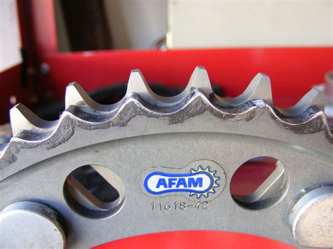 Image result for How to Check Chain Slack