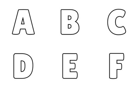 Image result for Make a Snake Game without Using Python