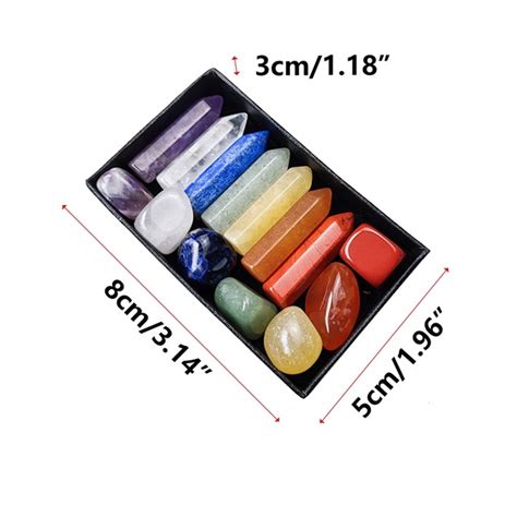 Buy Yoslce Thanksgiving Decorations Natural Colorful Mixed Color ...