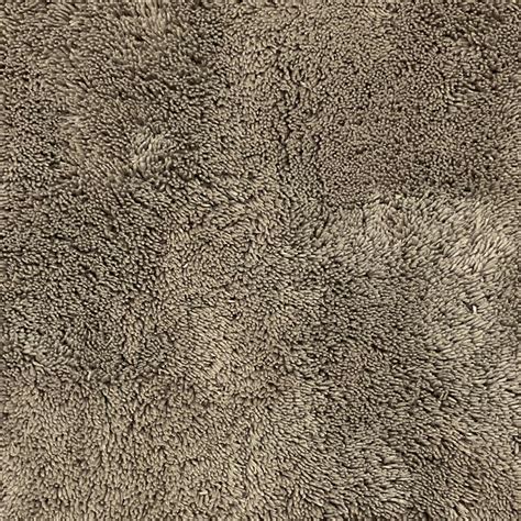 Buy SPACES Hygro Textured Small Bath Mat - 40x60cm from Spaces at just ...