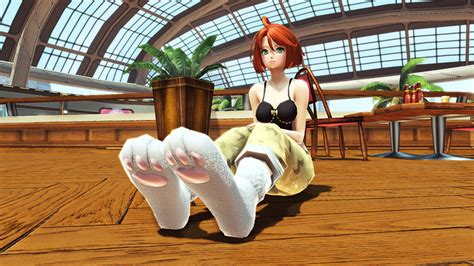 Image result for PSO2 How to Evolve Pet