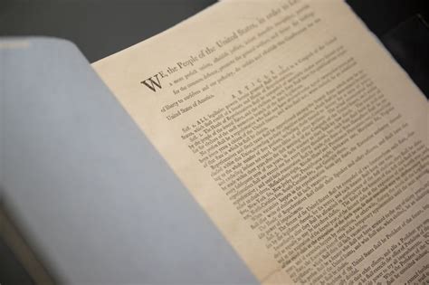 Image result for 17th Amendment Newspaper