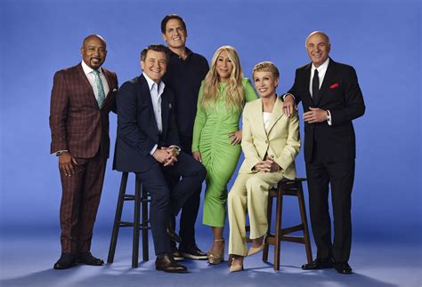 Lori Greiner - Businesswoman, Entrepreneur, Inventor, Personality, Investor