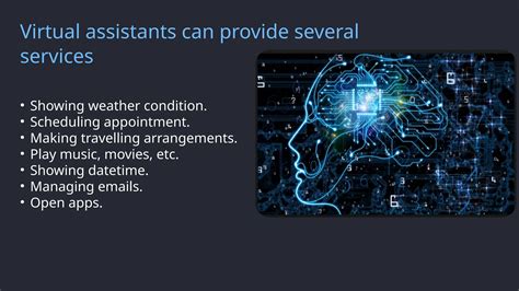 Image result for Desktop Personal Assistant