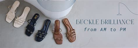 Women Footwear - Buy Handmade Footwear for Womens Online – The CAI Store