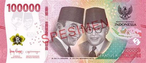 AMBIL SEKARANG