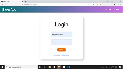 Image result for MERN Stack Blog