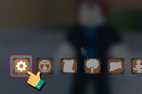 Image result for YBA New Code