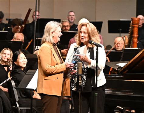 Vancouver Arts & Music Festival named “Event of the Year” for Southwest ...