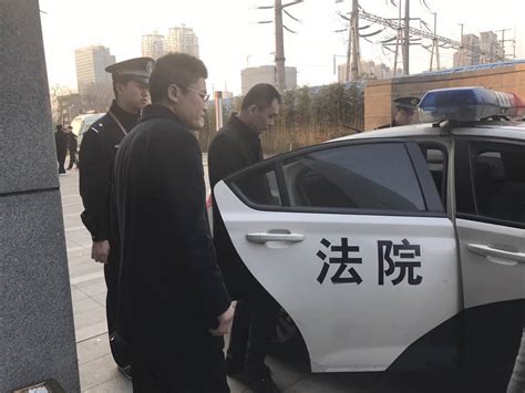 沧州渤海新区一企业拒绝环保检查 目前已被立案处罚_执法