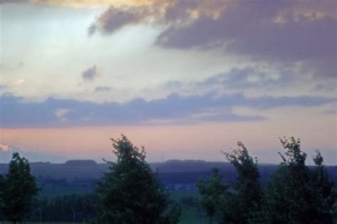 Spangdahlem Tourism (2023): Best of Spangdahlem, Germany - Tripadvisor