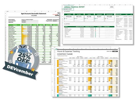 Image result for How to Run a Program in Excel Java