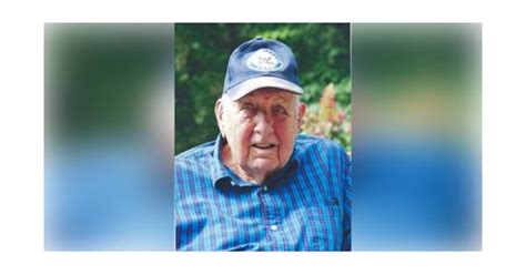 Raymond P. Vadeboncoeur Obituary (2023) - West Warwick, RI - Carpenter ...