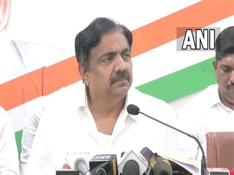 NCP-SCP's Jayant Patil raises concerns over EVMs, demands return of ...