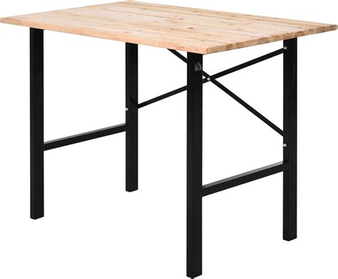 Image result for 45 Workbench