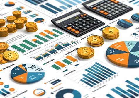 Financial Tips Image HD 的图像结果