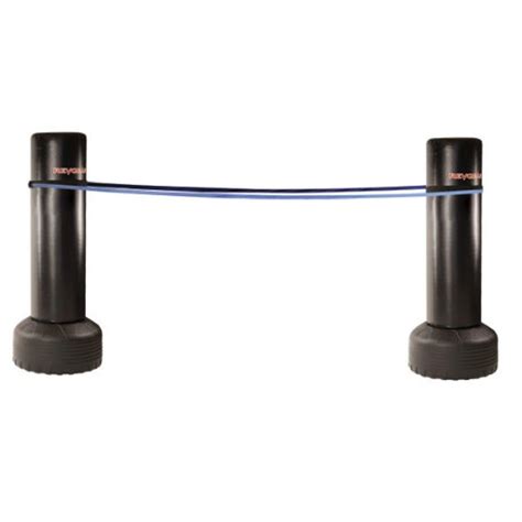 Buy Revgear Portable Action Rope Online at Low Prices in India - Amazon.in