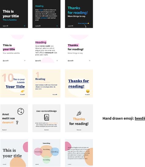 Image result for Template for Python Insta Post